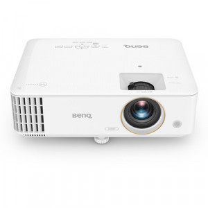 BENQ TH685i Projector | 3500 Lumens, DLP, Full HD 1920 x 1080 Resolution