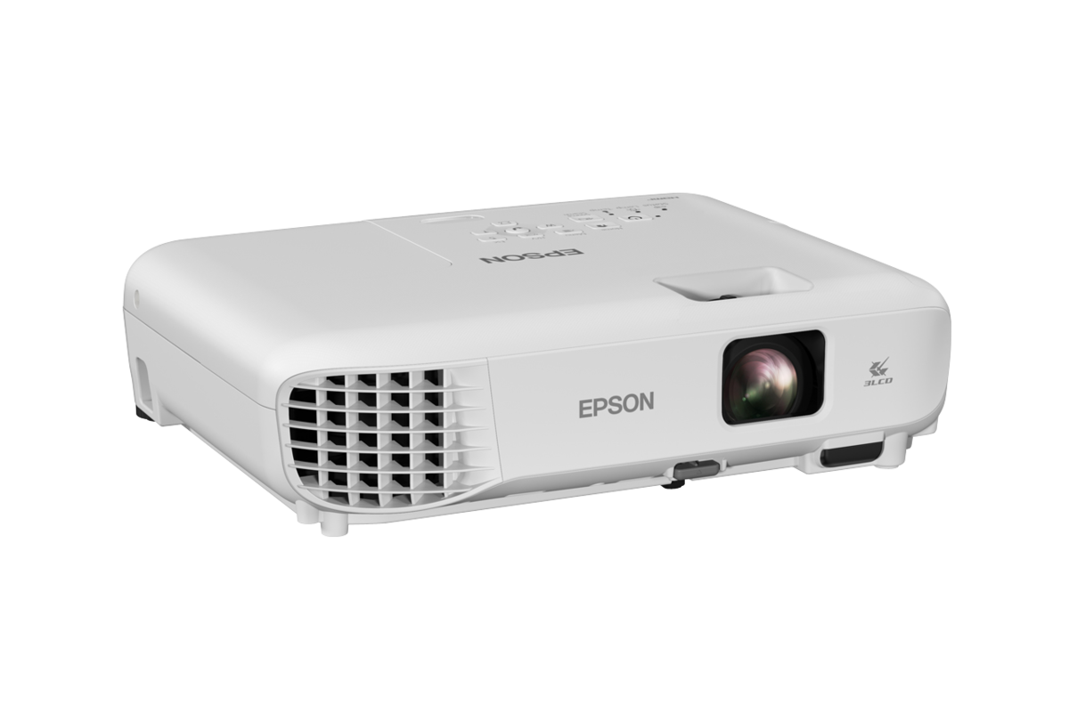 EPSON　lpc4k9 Amazon.com: Epson LQ-2090 24PIN 529CPS-DOTPR WCAR