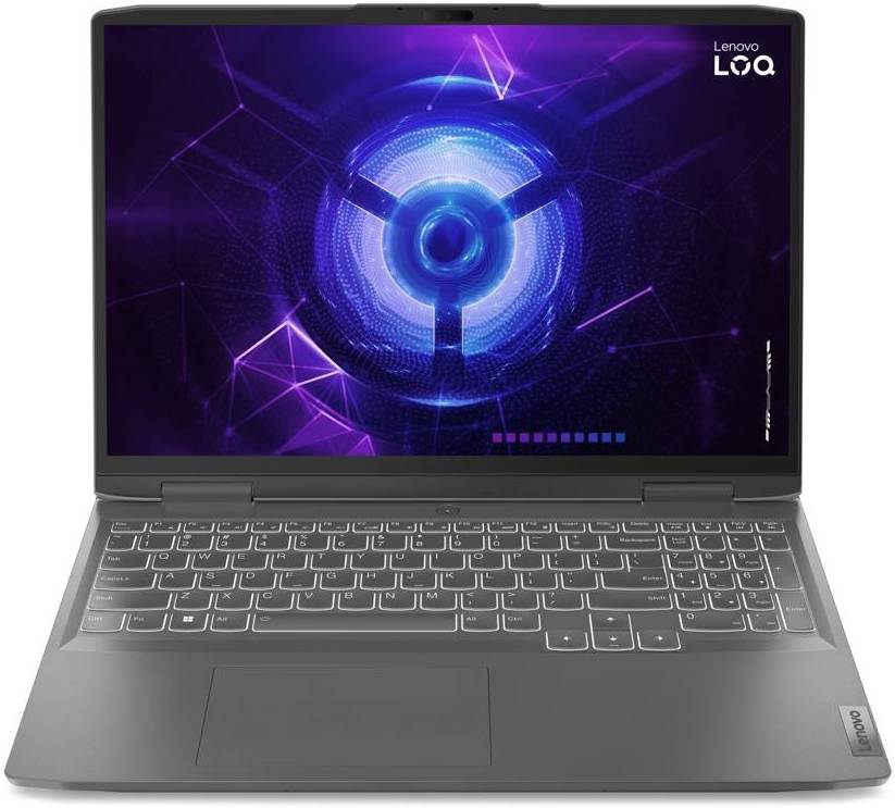 【美品】Lenovo ゲーミングPC LOQ 15IRH8 Intel i7 Amazon.com: Lenovo LOQ 15IRH8 Gaming Laptop 2023 15.6” FHD