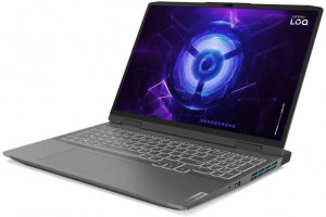 【美品】Lenovo ゲーミングPC LOQ 15IRH8 Intel i7 Amazon.com: Lenovo LOQ 15IRH8 82XV0011US 15.6