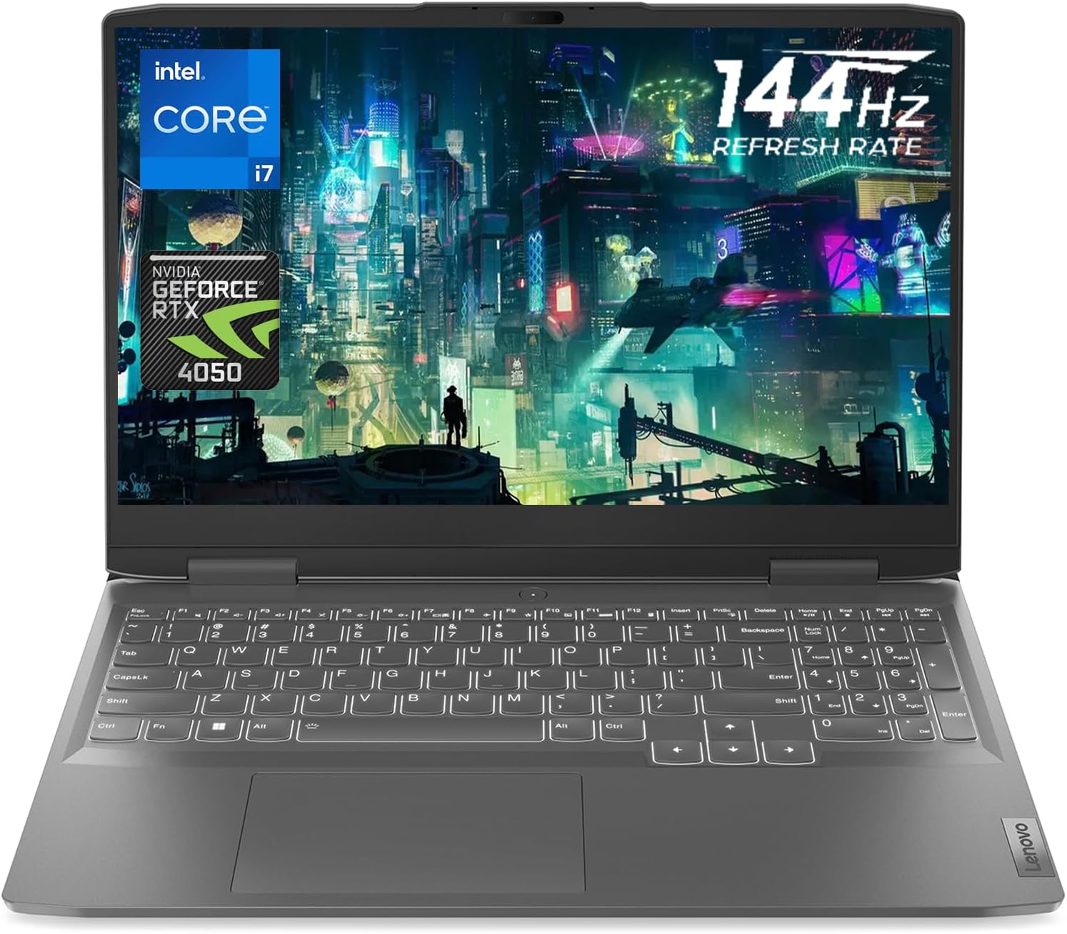 ジャンク　Lenovo All in One Lenovo IdeaCentre AIO 27IRH9 0JAX, Intel Core i7