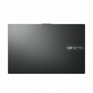 15 i3-N305 8G 512GB SSD Touc