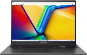 ASUS Vivobook Ryzen7 ジャンク Asus vivobook ryzen 7 • Compare & see prices now »