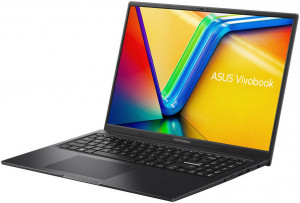 【即購入OK・全国送料無料】ASUS VivoBook Free Shipping! ASUS Vivobook 16 Laptop, 16” WUXGA Display