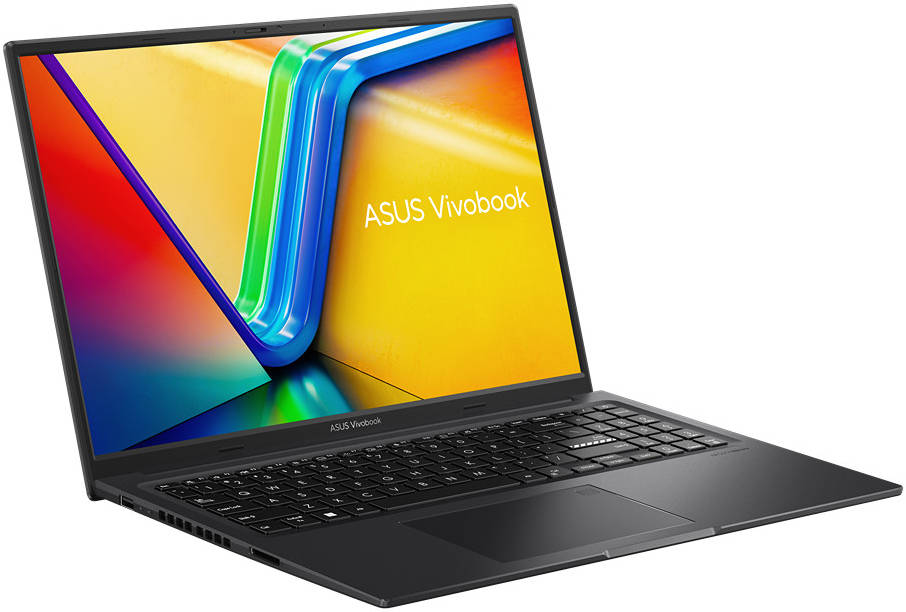 美品 ASUS Vivobook 16 13世代 Core i5 Office付 ASUS Vivobook 16 (X1605) | VivoBook | ノートパソコン | ASUS日本