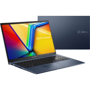 asus-vivobook-15-au-x1502z-