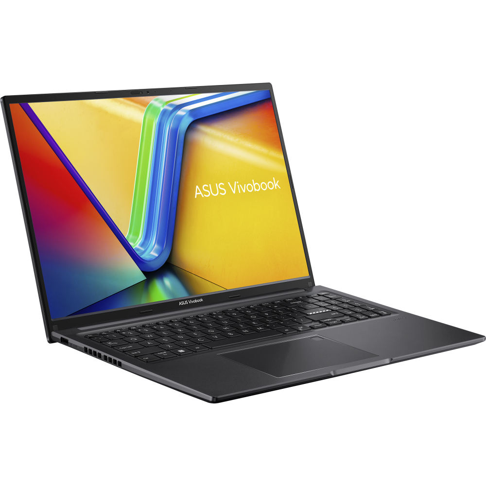 美品　ASUS Vivobook   X1603Z ASUS Vivobook 16X X1603ZA | ASUS Store [JAPAN]