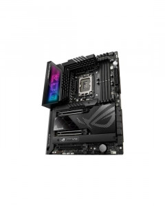 （新品未使用）ASUS ROG MAXIMUS Z790 HERO s-l1200.jpg