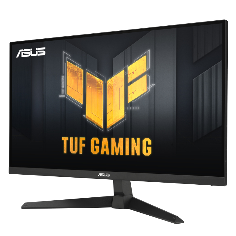 ASUS TUF VG279Q3A Gaming Monitor | 27