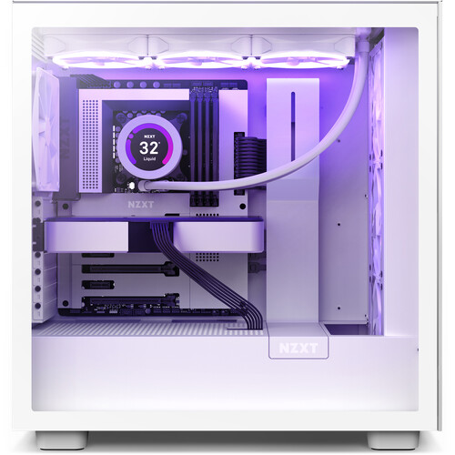 nzxt-h7-elite.jpg