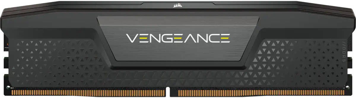 CORSAIR Vengeance DDR5 RAM 32GB (2x16GB) 6000MHz CL30-36-36