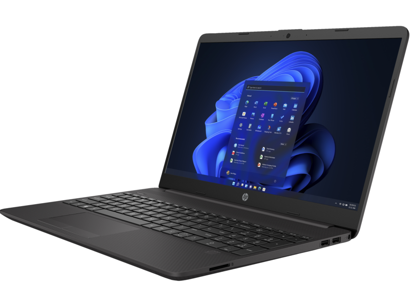 HP ノートPC/250G6/i3-6/8GB/SSD128GB/office HP 250 G6 (i3-6006U, SSD, FHD) Laptop Review - NotebookCheck