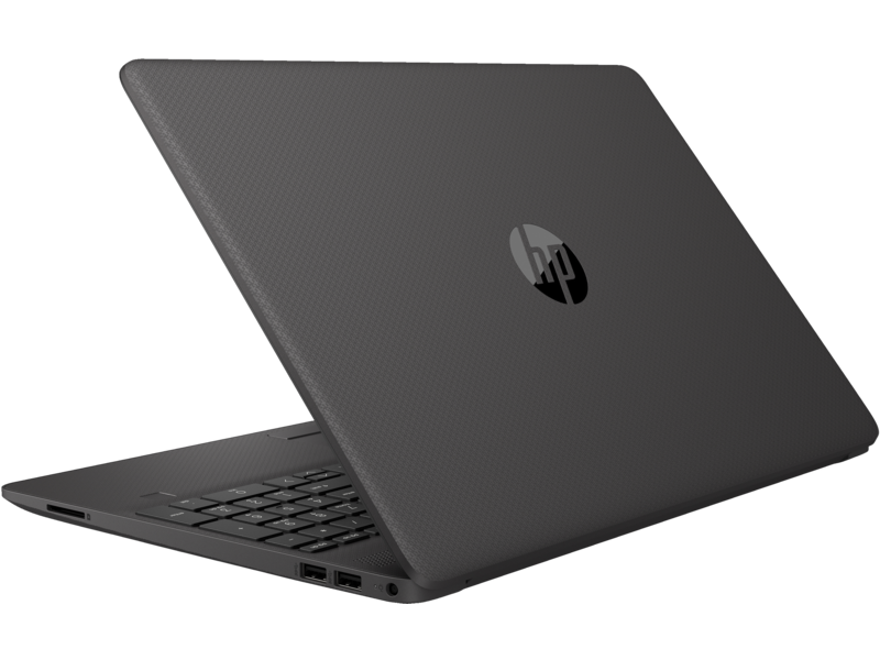 HP250G7  i3 7020U　ビジネスノート HP 250 G7 15.6´´ i3-7020U/8GB/256GB SSD Laptop | Techinn