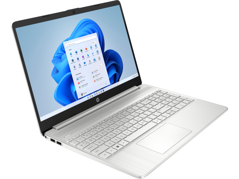 【バッテリ新品 2023年製】hp 15s-fq 12世代i5 16GB HP 15s-fq 製品詳細 - ノートパソコン | 日本HP