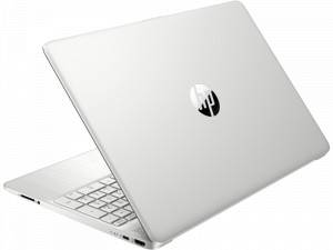HPノートPC 15s-fq5041TU HP 15S-FQ5098TU Laptop - 12th Gen i5-1235U, 8GB, 512GB SSD