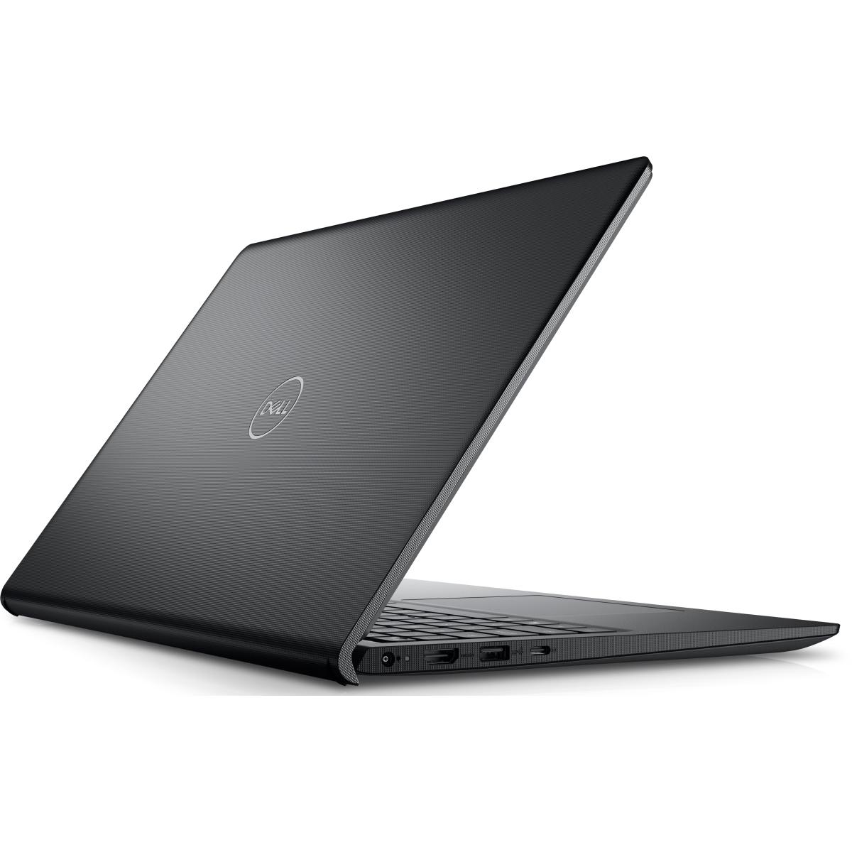 DELL VOSTRO 3520 Laptop - 12th Gen i7-1255U, 8GB, 512GB SSD