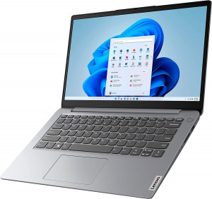 ⭐特価セール⭐高性能＆軽量⭐Lenovo IdeaPad 1 15ALC7⭐ Amazon.com: Lenovo IdeaPad 1 15ALC7 Laptop 2023 15.6” FHD