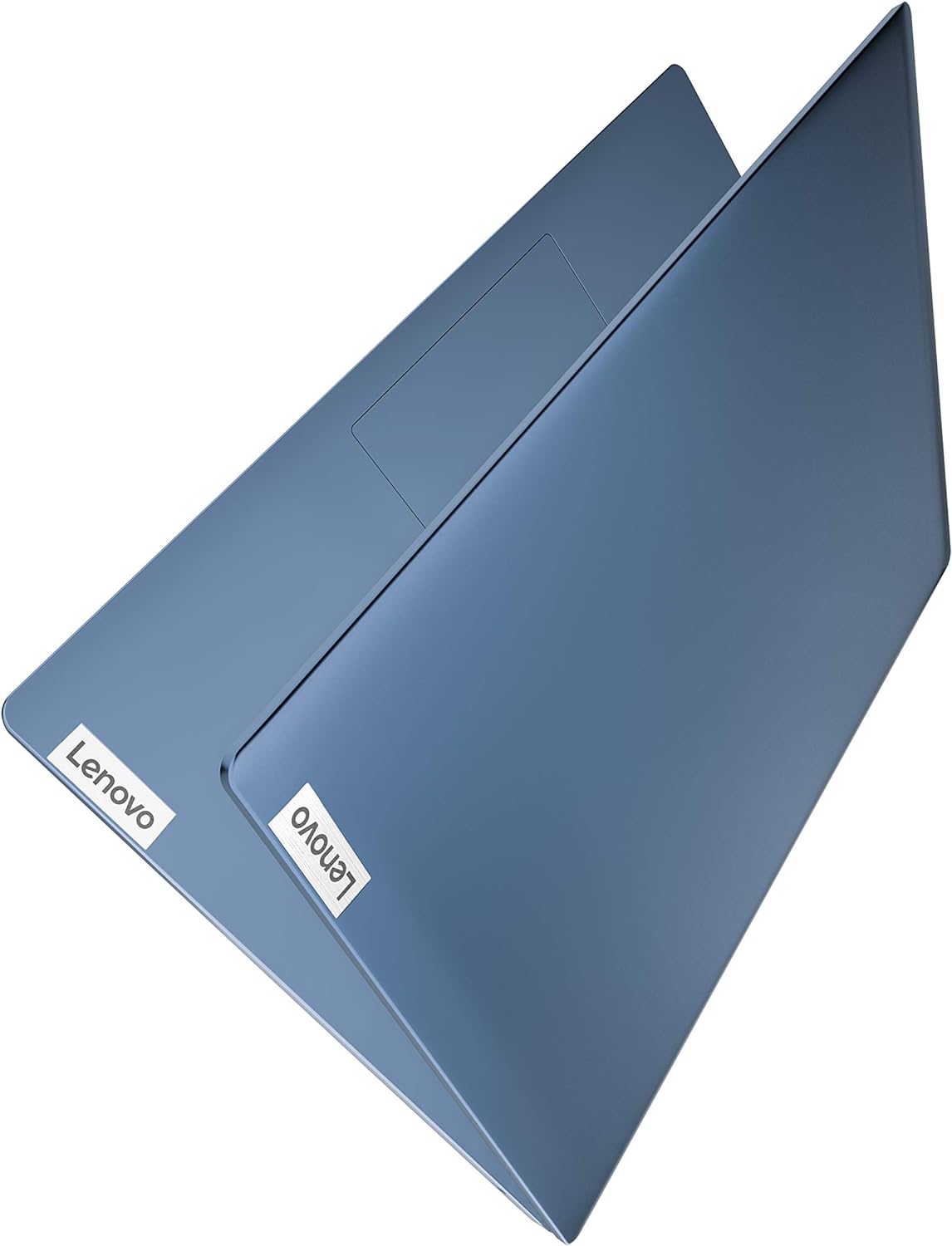 その他ノートPC本体 Lenovo ideapad celeronWin10/4G/SSD 120GB Lenovo IdeaPad 120S |毎日を快適にするノートPC | レノボ