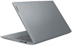 Lenovo IdeaPad Slim 3 Laptop | 13th Gen i5-13420H