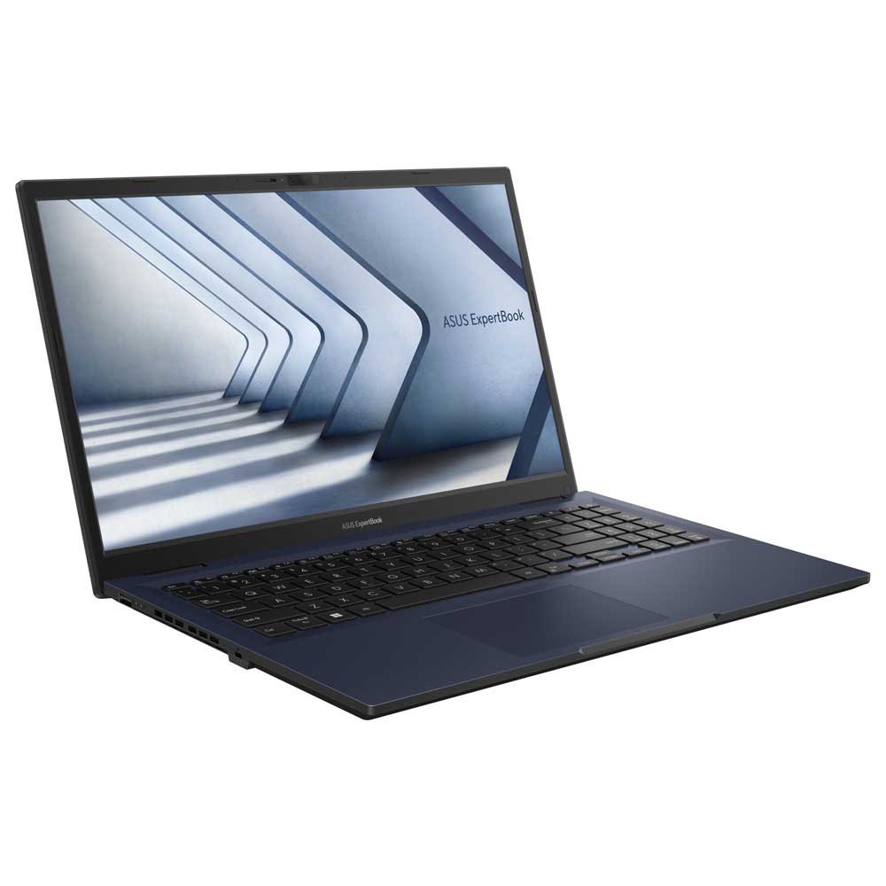 【ジャンク】ASUS ExpertBook ノートPC Amazon.com: ASUS ExpertBook P5440 Thin and Light Business Laptop