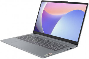 Lenovo ThinkBook 15 G2 ITL Ordinateur Portable 15,6 (Intel Core i3 11e  gén, 8 Go RAM, 256 Go SSD, Windows 10, Gris) - Clavier AZERTY Rétroéclairé  : : Informatique