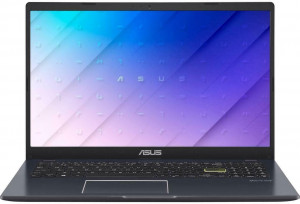 ASUS VIVOBOOK Go 14-E510K Laptop - CELERON-N4500, 4GB, 256GB