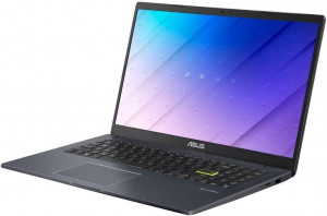 新品未開封　ASUS Vivobook Go 15 E510KA-BQ385WS 楽天市場】ASUS 15.6型 E510KA-BQ385WS ノートパソコン ASUS