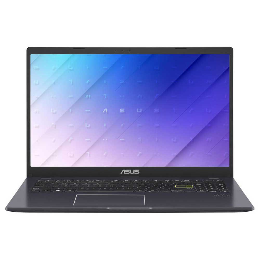 asus.jpg