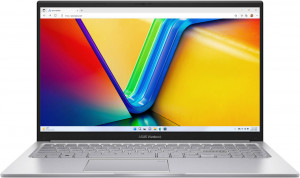 ASUS X1504ZA i7/16GB/SSD512GB/15.6型 ASUS X1504ZA i7/16GB/SSD512GB/15.6型