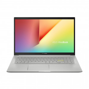 ASUS X1504ZA i7/16GB/SSD512GB/15.6型 Amazon.co.jp: 【Amazon.co.jp限定】 ASUS ノートパソコン