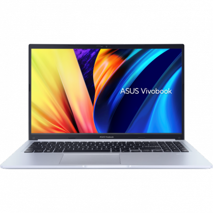 ASUS VIVOBOOK F1502ZA Laptop - 12th Gen i7-1255U, 16GB