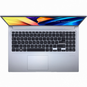 【新品未開封】15.6型 ASUS VivoBook i7 16GB 512GB ASUS VivoBook 15.6” Touchscreen Laptop, Quiet Blue | BJ's