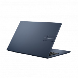 Asus Vivobook A1404V/ A1504V 14/15.6 Laptop (Intel Core i5-1335U