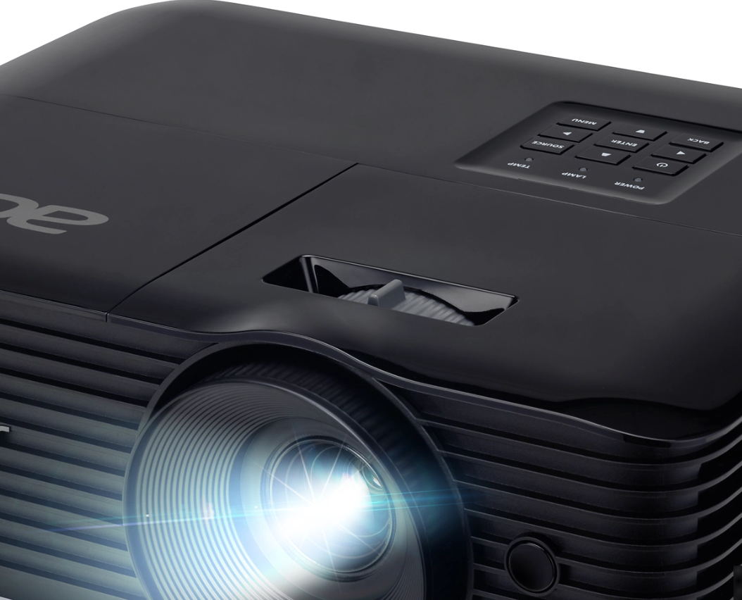 Acer 4K UHD DLP プロジェクター D4K2002 ジャンク Acer 4K UHD DLP プロジェクター D4K2002 ジャンク Acer 4K UHD DLP