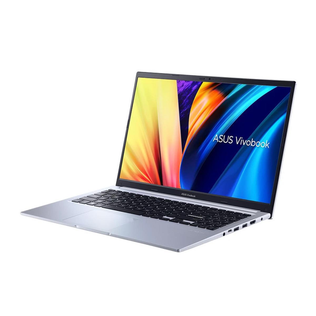 ASUS ノートパソコン Vivobook 15 X1502ZA Corei7 Vivobook 15 (X1502)｜ノートパソコン 個人向けノートパソコン