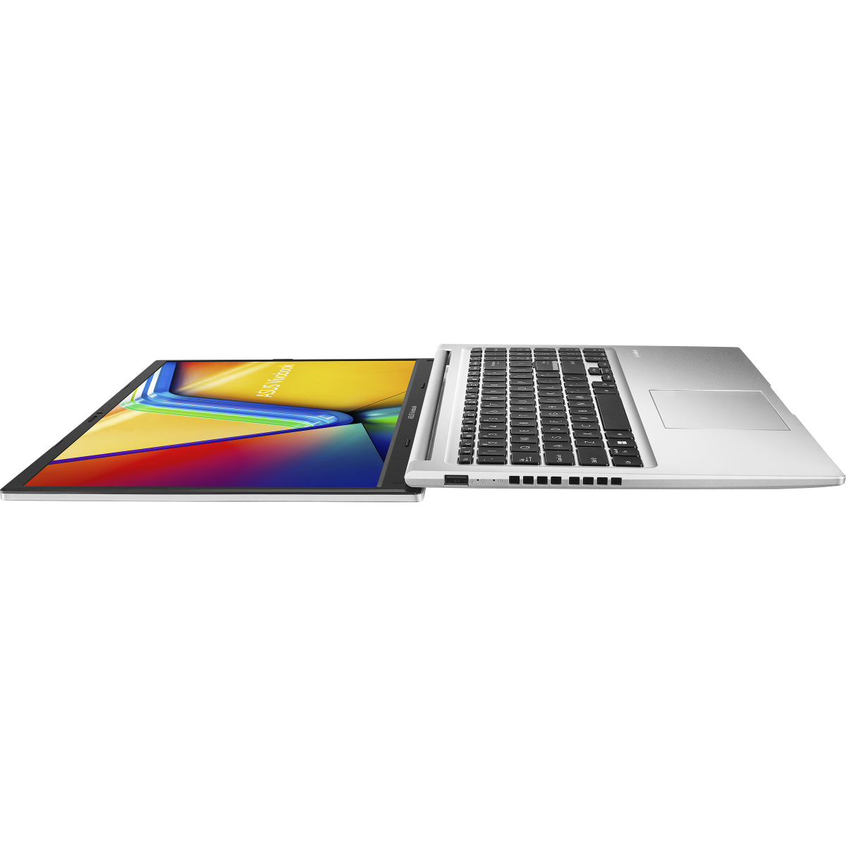 ASUS VIVOBOOK X1502ZA Laptop - 12th Gen i7-12700H, 16GB, 512GB SSD