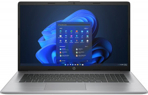 HP ProBook 450 G9 12th i7-1255U/1T新品/16G HP Probook 450 G9 15.6