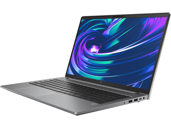 美品 ZBook Power G10 第13世代 i7 32GB 1TB RTX HP ZBook POWER G10 MOBILE WORKSTATION Laptop - 13th Gen i7-13800H
