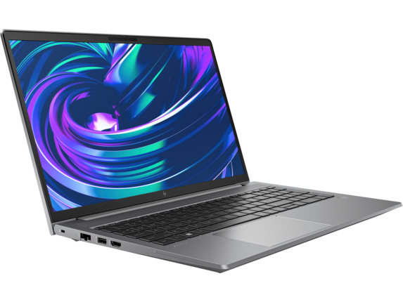美品 ZBook Power G10 第13世代 i7 32GB 1TB RTX 美品 ZBook Power G10 第13世代 i7 32GB 1TB RTX Amazon.com: HP ZBook