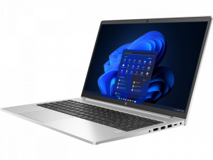 hp-probook-450-g9-preview.jpg
