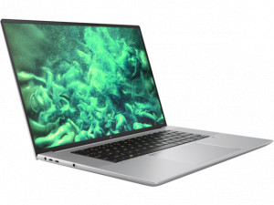 hp - 4K動画3Dアニメ編集 ZBOOK改58 Core i7 M.2SSD HDD hp - 4K動画3Dアニメ編集 ZBOOK改58 Core i7 M.2SSD HDD の通販