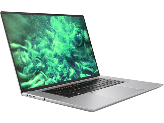 スマートフォン本体 hp bekas HP ZBOOK STUDIO G10 Mobile Workstation - 13th Gen i7-13800H
