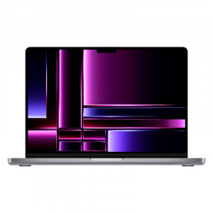 Apple MGN63 MacBook Air Laptop | APPLE M1 8 Core, 8GB 