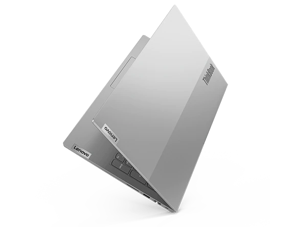 美品/Thinkbook14 G3/Ryzen7 5700U/16・512G Lenovo ThinkBook14 Gen3 Ryzen7 5700U 16G