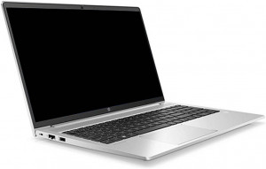 美品 hp PROBOOK 455 G9 512GB 16GB Ryzen5 HP ProBook 455 G9 製品詳細・スペック - ノートパソコン・PC