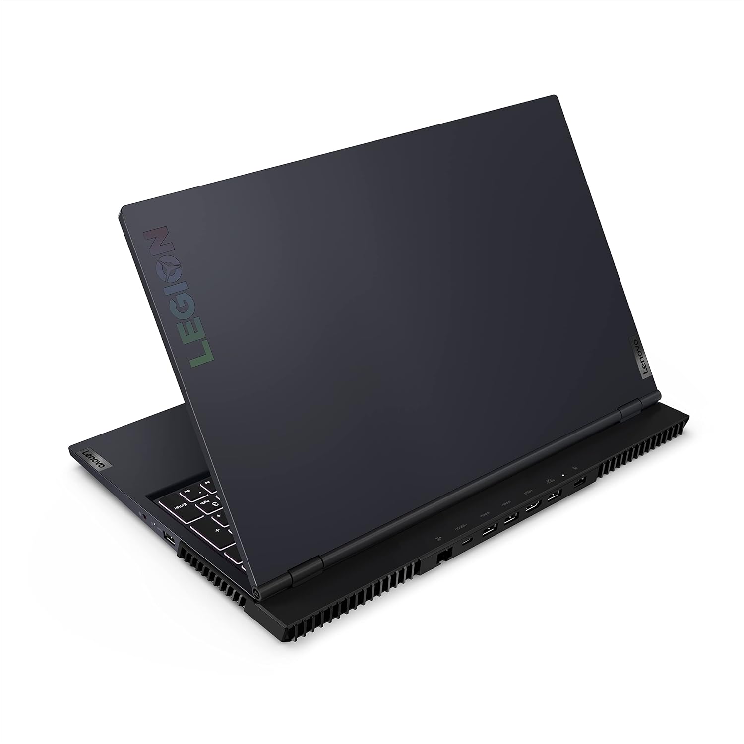 Gaming Laptop Legion 3050 LENOVO LEGION GAMING Laptop AMD RYZEN
