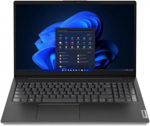 Lenovo IdeaPad L3 15IML05 Laptop - 10th Gen i7-10510U, 8GB, 1TB