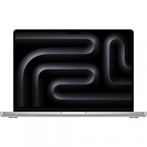 apple-mr7k3lla-macbook-pro-