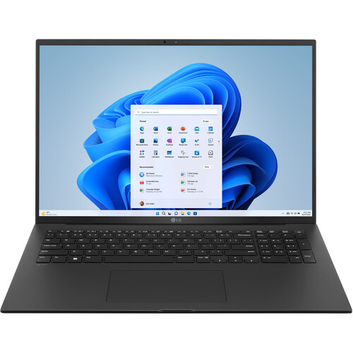 LG Gram i7 13インチ / 16Gb / 512GB /新品LCD Amazon.com: LG gram 16” 2in1 Lightweight Laptop, Intel 13th