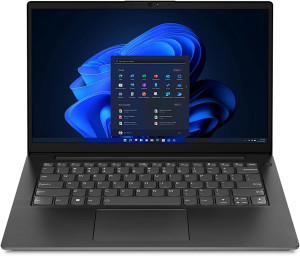 Windowsノート本体 LENOVO V15 G4 AMN Ryzen 5 7520U 8G 512G Lenovo V15 G4 AMN 15.6